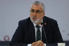 bakan-isikhandan-emeklilere-ozel-indirim-ve-kampanya-mustusu-nGzSxAyE.jpg