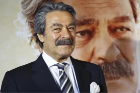 bakan-koca-kadir-inanir-entube-durumdan-cikarilamamistir-DDPya9tW.jpg