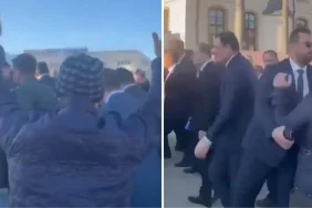 bakan-ozhaseki-ve-ali-ihsan-yavuza-sakaryada-israil-protestosu-ticareti-kesin-artik-OTjijXCp.jpg