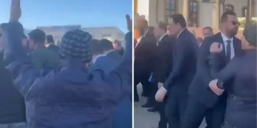 bakan-ozhaseki-ve-ali-ihsan-yavuza-sakaryada-israil-protestosu-ticareti-kesin-artik-OTjijXCp.jpg