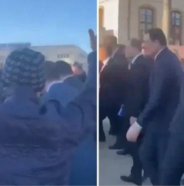 bakan-ozhaseki-ve-ali-ihsan-yavuza-sakaryada-israil-protestosu-ticareti-kesin-artik-OTjijXCp.jpg