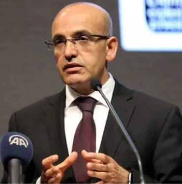 bakan-simsek-420-binden-fazla-kapiyi-caldik-niyetimiz-kira-mukavelelerini-e-devlet-uzerinden-yapmak-pC2rlZkk.jpg