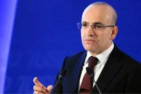 bakan-simsek-bakanliklara-isci-alimina-musaade-vermiyoruz-QtOOEsNs.jpg