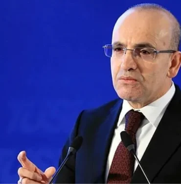 bakan-simsek-bakanliklara-isci-alimina-musaade-vermiyoruz-QtOOEsNs.jpg