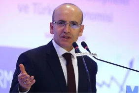 bakan-simsek-cari-aciktaki-dusus-dezenflasyon-surecine-katki-saglayacak-8SqEhMGZ.jpg