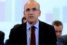 bakan-simsek-duyurdu-turkiye-tarihinin-en-yuksek-dengeli-euro-ihracini-gerceklestirdi-HCEyw8lA.jpg