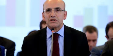 bakan-simsek-duyurdu-turkiye-tarihinin-en-yuksek-dengeli-euro-ihracini-gerceklestirdi-HCEyw8lA.jpg