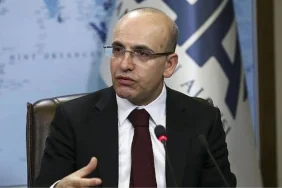 bakan-simsek-enflasyon-3-temmuzdan-itibaren-dusmeye-baslayacak-gESpXgWu.jpg