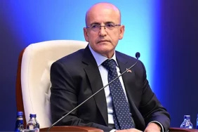 bakan-simsek-mecbur-afet-sigortasini-getirmeyi-dusunuyoruz-iOprm1Yn.jpg