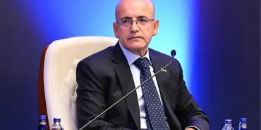 bakan-simsek-mecbur-afet-sigortasini-getirmeyi-dusunuyoruz-iOprm1Yn.jpg