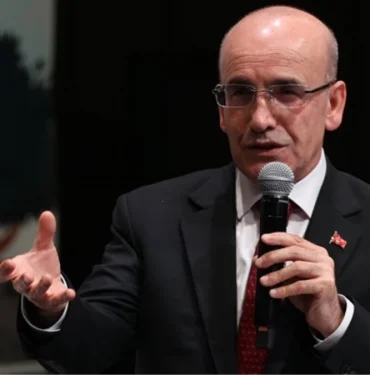 bakan-simsekin-agzindan-verilen-otv-ve-kdvde-artis-olacak-argumani-temelsiz-cikti-gaFHAh63.jpg