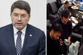 bakan-tunc-chpde-para-sayma-sorusturmasinda-savcilara-talimat-vermemiz-kelam-konusu-degil-mC878NOW.jpg