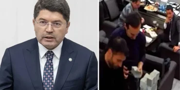 bakan-tunc-chpde-para-sayma-sorusturmasinda-savcilara-talimat-vermemiz-kelam-konusu-degil-mC878NOW.jpg