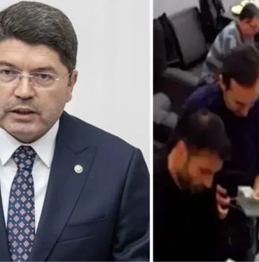 bakan-tunc-chpde-para-sayma-sorusturmasinda-savcilara-talimat-vermemiz-kelam-konusu-degil-mC878NOW.jpg