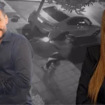banu-parlakin-hosluk-merkezine-yapilan-silahli-hucumlarin-davasinda-sozler-ortaya-cikti-jl3zJ2DL.jpg