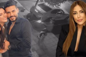 banu-parlakin-hosluk-merkezine-yapilan-silahli-hucumlarin-davasinda-sozler-ortaya-cikti-jl3zJ2DL.jpg
