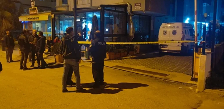 bashekim-yardimcisi-bayan-astsubay-eski-esi-tarafindan-olduruldu-CJ91ekPH.jpg