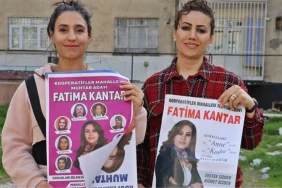 bayan-muhtar-adayi-8-azasini-da-bayanlardan-secti-4-erkek-adaya-karsi-yarisacak-ih8cthFj.jpg