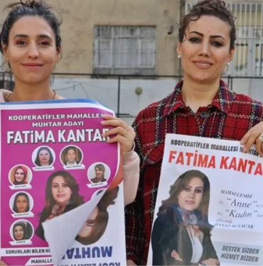 bayan-muhtar-adayi-8-azasini-da-bayanlardan-secti-4-erkek-adaya-karsi-yarisacak-ih8cthFj.jpg