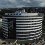 bayanlarda-akciger-kanseri-olaylarinda-artis-eauOSABN.jpg