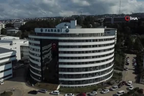bayanlarda-akciger-kanseri-olaylarinda-artis-eauOSABN.jpg