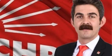 baykal-arideniz-kimdir-chp-mersin-bozyazi-belediye-lider-adayi-baykal-arideniz-kac-yasinda-nereli-kPUzpvw2.jpg