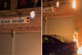 belcikada-dava-ocaklari-pkk-teror-orgutu-destekcileri-tarafindan-kundaklandi-fC3C5cKv.jpg