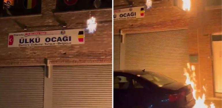belcikada-dava-ocaklari-pkk-teror-orgutu-destekcileri-tarafindan-kundaklandi-fC3C5cKv.jpg
