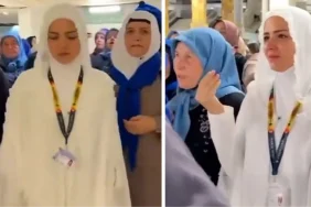 ben-hz-meryem-goruntusu-ortaligi-karistirdi-maksattaki-isimden-aciklama-geldi-gercek-degil-dava-aciyorum-tTGZT5B4.jpg
