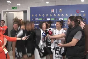 besiktas-bayan-futbol-grubu-fenerbahceyi-maglup-etti-mXeIzF25.jpg