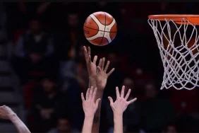 besiktas-emlakjet-pinar-karsiyaka-maci-hangi-kanalda-saat-kacta-besiktas-emlakjet-pinar-mk2exsa1.jpg