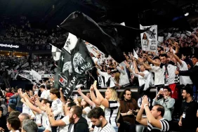 besiktas-eurocup-yari-finalinde-galip-geldi-XAJiyLQS.jpg