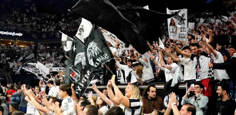 besiktas-eurocup-yari-finalinde-galip-geldi-XAJiyLQS.jpg