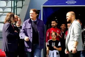 besiktas-fenerbahceyi-4-2-maglup-etti-X3XXwYjv.jpg
