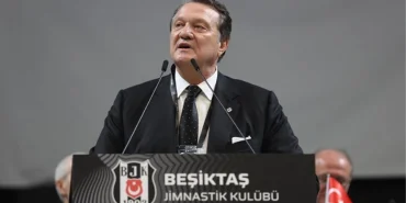 besiktasin-toplam-borcu-8-milyar-453-milyon-690-bin-tl-kRxunUaI.jpg