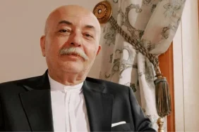 beyin-kanamasi-geciren-unlu-sanatci-settar-tanriogen-taburcu-oldu-JNBlQdbw.jpg