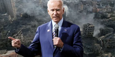 biden-abd-ordusuna-gazze-limaninda-yardim-rihtimi-kurulmasi-talimati-verdim-1hSrERlD.jpg