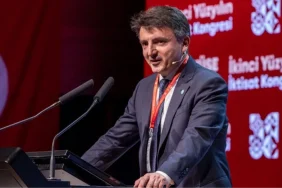 bilge-yilmaz-iyi-parti-onderi-akseneri-istifaya-davet-etti-jeibnI3t.jpg
