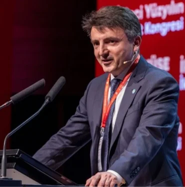 bilge-yilmaz-iyi-parti-onderi-akseneri-istifaya-davet-etti-jeibnI3t.jpg