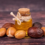 binbir-kaygiya-deva-argan-yagi-kSQd42Lf.jpg