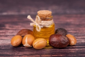 binbir-kaygiya-deva-argan-yagi-kSQd42Lf.jpg
