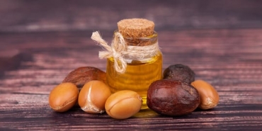 binbir-kaygiya-deva-argan-yagi-kSQd42Lf.jpg