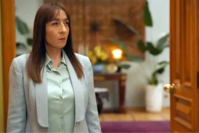 binnur-kaya-yali-capkinindan-ayriliyor-d6eTjKKX.jpg
