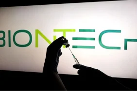 biontechin-gelirleri-kovid-19-asisi-satislarindaki-dususle-2023te-78-geriledi-vDVdISb5.jpg