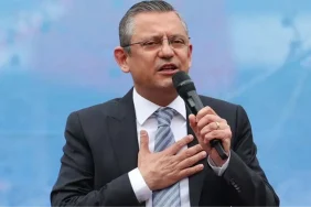 birinci-sonuclari-goren-ozgur-ozel-asla-rehavete-kapilmayin-LdbrXTCc.jpg