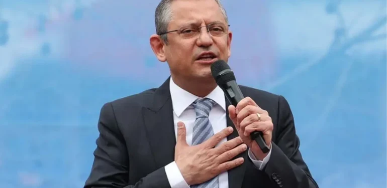 birinci-sonuclari-goren-ozgur-ozel-asla-rehavete-kapilmayin-LdbrXTCc.jpg