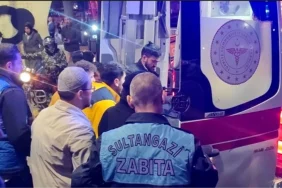 birinci-teravih-icin-mescide-giden-adam-hayatini-kaybetti-MeeyyZ7q.jpg