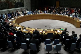 bm-guvenlik-kurulunda-gazzede-derhal-ateskes-ongoren-tasari-kabul-edildi-VcUjTX2C.jpg