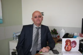 bobrek-sihhati-icin-su-ve-tuz-tuketimine-dikkat-EOXVNyHP.jpg