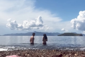 bodrum-fotograflari-gundem-oldu-taze-asiklar-tatilde-yakalandi-iyiaVHpx.jpg